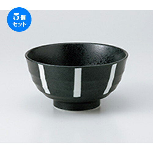 5ĥåȡ Ч  뾽ȥ饤5.5¿Ч [ 17.2 x 8.8cm  | Ч Ч֤ եЧ ȭ 顼  ...