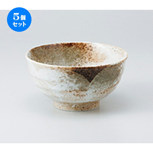 5ĥåȡ Ч  5.5¿Ч [ 17 x 8.6cm  | Ч Ч֤ եЧ ȭ 顼  ɤ ܥ ...