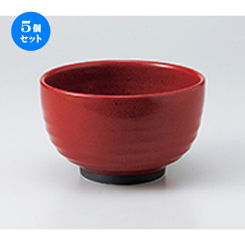 5ĥåȡ Ч  ͮ5.0¿Ч [ 16 x 9.8cm  | Ч֤ եЧ ȭ 顼  ɤ ܥ  ̳...