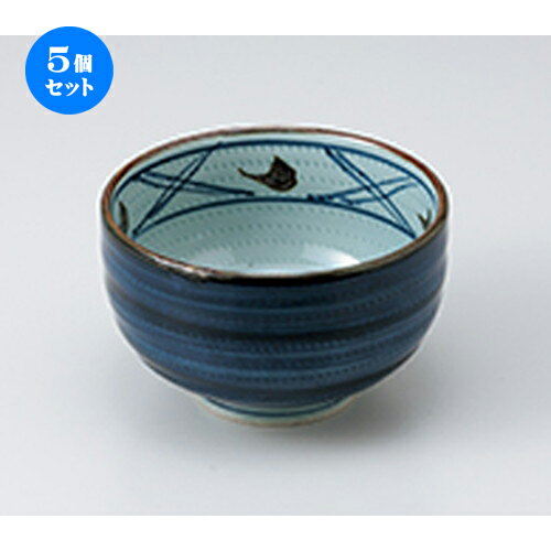 5ĥåȡ Ч  ܴ5.0Ч [ 15.3 x 8.7cm  | Ч֤ եЧ ȭ 顼  ɤ ܥ  ...