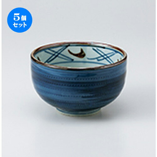 5ĥåȡ Ч  ܴ4.5Ч [ 13.5 x 8.5cm  | Ч֤ եЧ ȭ 顼  ɤ ܥ  ...