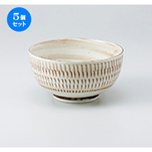 5ĥåȡ Ч  ǻ̱ݶ޼Ч [ 16 x 8.5cm  | Ч֤ եЧ ȭ 顼  ɤ ܥ ...