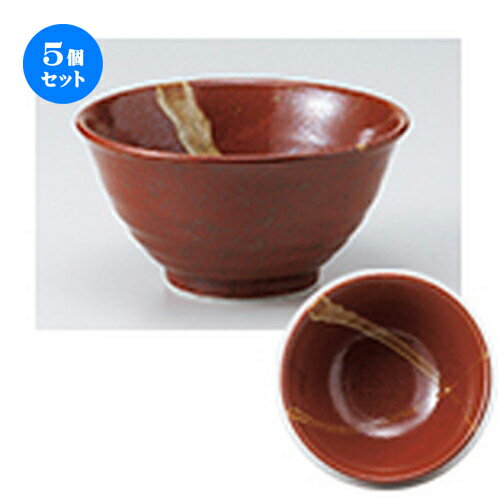 5ĥåȡ Ч  Ȥ֡5.0ȿЧ [ 15.3 x 7.8cm  | Ч֤ եЧ ȭ 顼  ɤ ܥ...