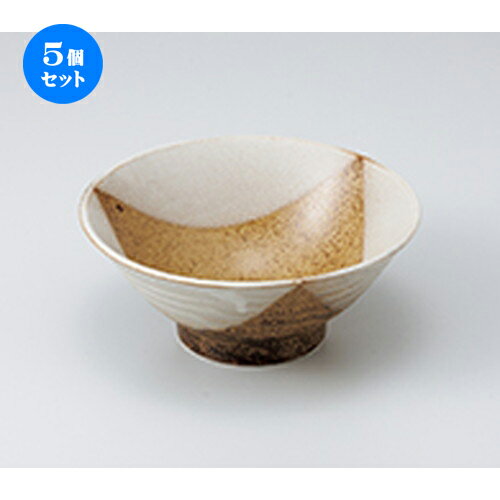 5ĥåȡ Ч  ϻ6.3Ч [ 18.8 x 7.7cm  | Ч֤ եЧ ȭ 顼  ɤ ܥ ...