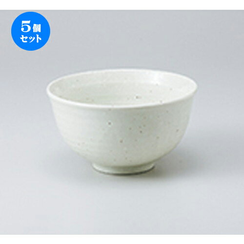 5ĥåȡ ¿Ч  ʴ Ч [ 13.4 x 7.8cm  | Ч Ч֤ եЧ ȭ 顼  ɤ ܥ...