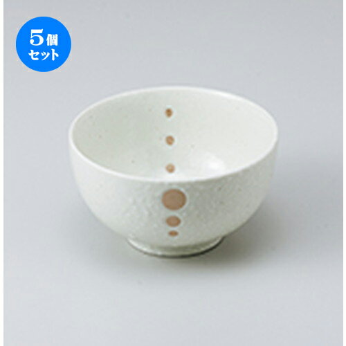 5ĥåȡ ¿Ч  ɥåȤЧ [ 13.2 x 7.2cm  | Ч Ч֤ եЧ ȭ 顼  ...