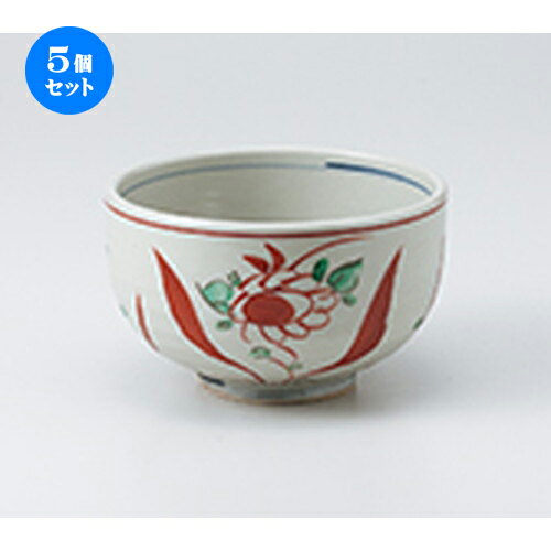 5ĥåȡ ¿  ֳĻ4.0¿Ч [ 12.5 x 7.5cm  | ¿Ч     ̳ Ź ...