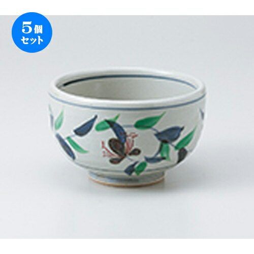 5ĥåȡ ¿  4.0¿Ч [ 12.5 x 7.5cm  | ¿Ч     ̳ Ź ե...