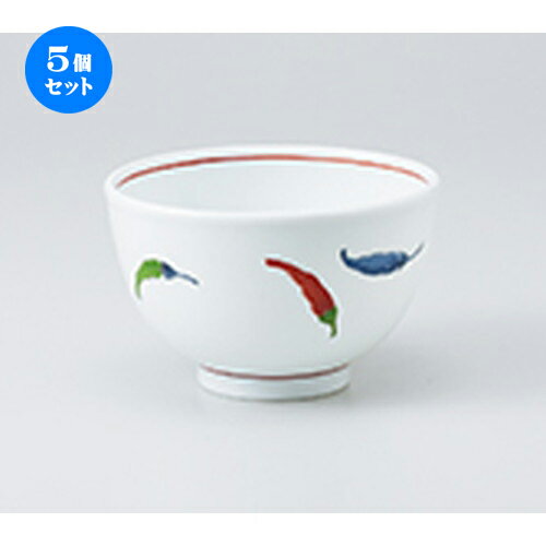 5ĥåȡ ¿  ɻҡʷ̡˥ߥЧ [ 12.5 x 8cm  | ¿Ч     ̳ Ź ...