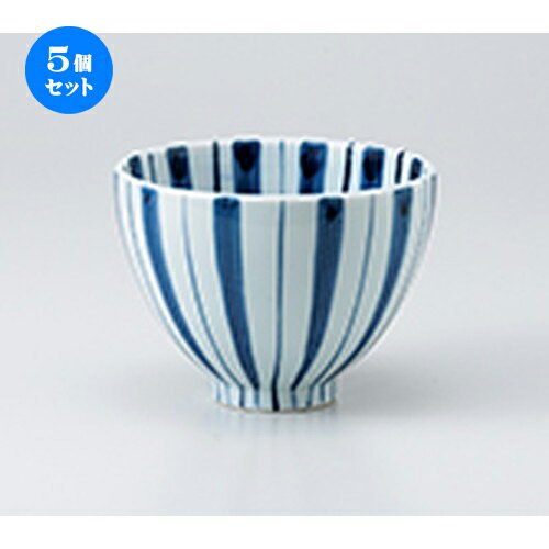 5ĥåȡ ¿  4.5ΤäЧ [ 13 x 9.5cm  | ¿Ч     ̳ Ź ...