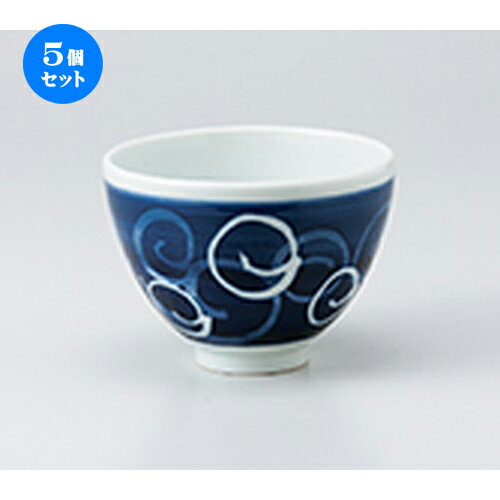 5ĥåȡ ¿  ȴ4.5ΤäЧ [ 13 x 9.5cm  | ¿Ч     ̳ Ź ...