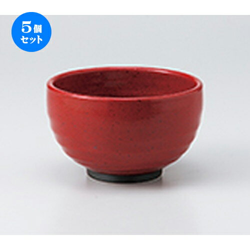 5ĥåȡ ¿  ͮ4.2¿Ч [ 13 x 8cm  | ¿Ч     ̳ Ź ե ...