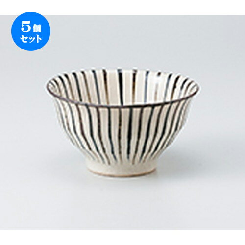 5ĥåȡ ¿  4.5¿Ч [ 13.5 x 8cm  | ¿Ч     ̳ Ź ...