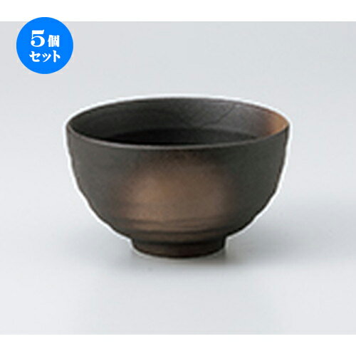 5ĥåȡ ¿  ǻ 4.0¿ [ 13.3 x 8cm  | ¿Ч     ̳ Ź ...