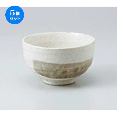 5ĥåȡ ¿  Τ  [ 13.2 x 8cm  | ¿Ч     ̳ Ź ե ...