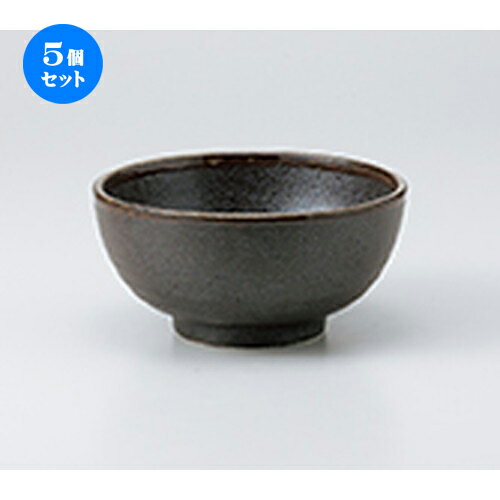 5ĥåȡ ¿  4.5Ч [ 14 x 6.7cm  | ¿Ч     ̳ Ź ե ...