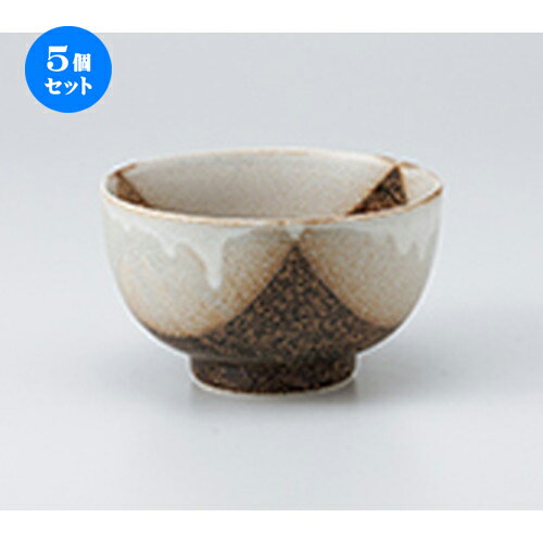 5ĥåȡ Ч  ϻ4.0Ч [ 12.8 x 7.6cm  | Ч֤ եЧ ȭ 顼  ɤ ܥ ...