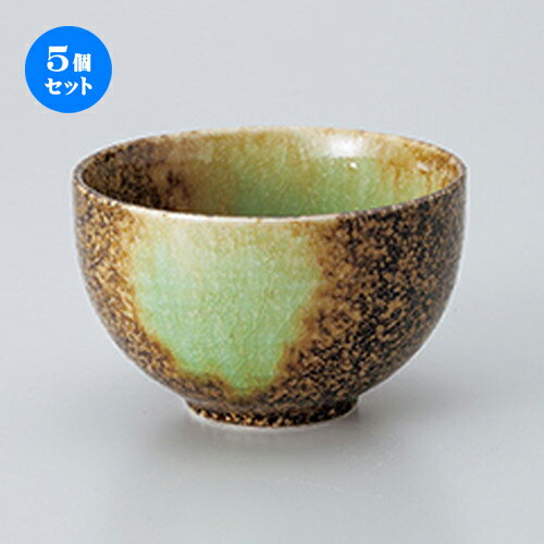 5ĥåȡ   4.0¿Ч [ 11.7 x 7.3cm  | 饤Ч ȭ   Ч   ...