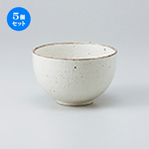5ĥåȡ   4.0¿Ч [ 11.7 x 7.3cm  | 饤Ч ȭ   Ч  ...