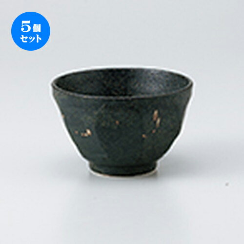 5ĥåȡ   ̹꾮Ч [ 11.3 x 7.2cm  | 饤Ч ȭ   Ч   ...