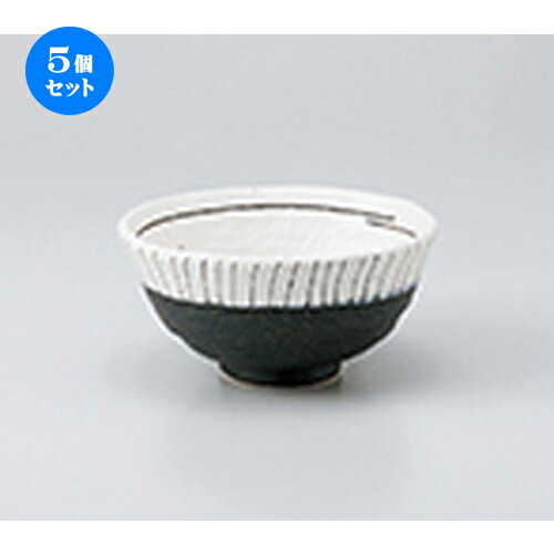 5ĥåȡ   ȥ饤 [ 14.5 x h 7cm  | ҤЧ Ч֤ եЧ ȭ Ҥ  ...
