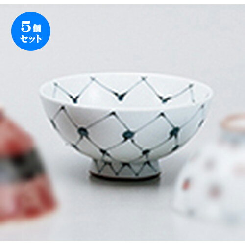 5ĥåȡ ͭľ   [ 11 x 5.8cm  |      ͵   ...