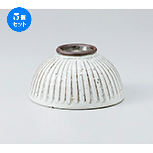 5ĥåȡ   ʴ ʿ [ 12.4 x 6.7cm  |      ͵  ...