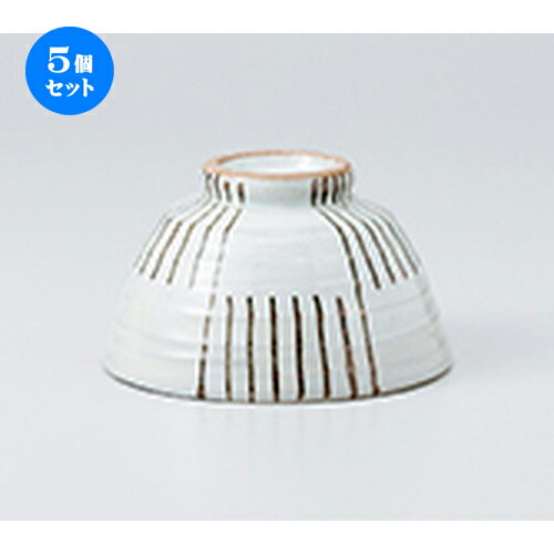 5ĥåȡ   ʻһ  [ 12.1 x h 6.8cm  |      ͵  ...