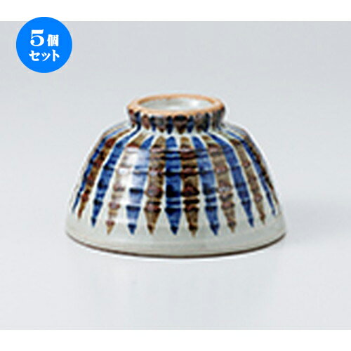 5ĥåȡ   󿧽  [ 12.1 x h 6.8cm  |      ͵  ...
