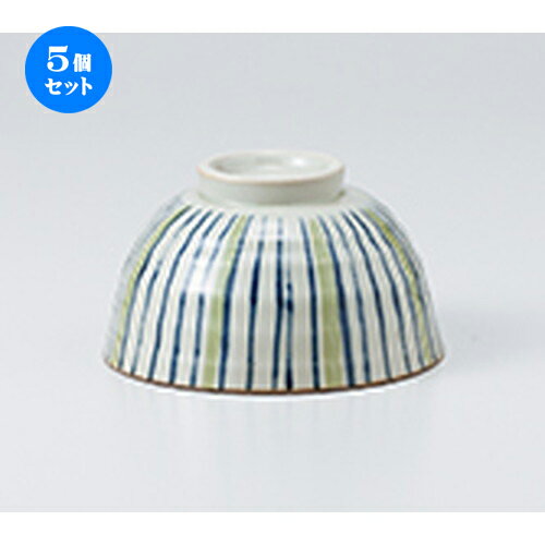 5ĥåȡ   󿧽ʿ [ 11.5 x 6.4cm  |      ͵   ...
