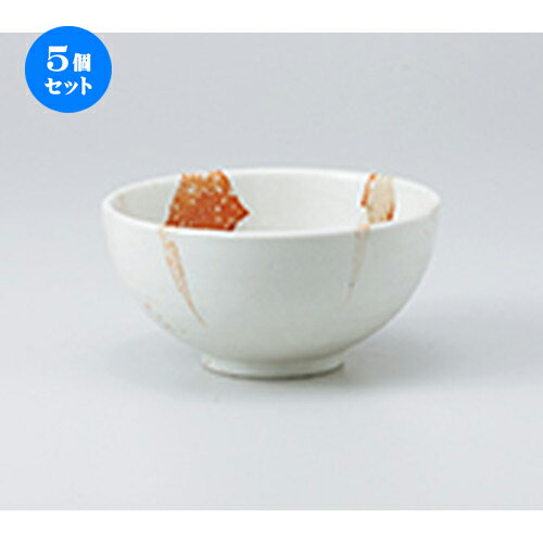 5ĥåȡ   4.2 [ 13 x h 6.4cm  |      ͵  ...