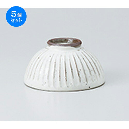 5ĥåȡ   ʴ ʿ [ 11.4 x 6cm  |      ͵   ...