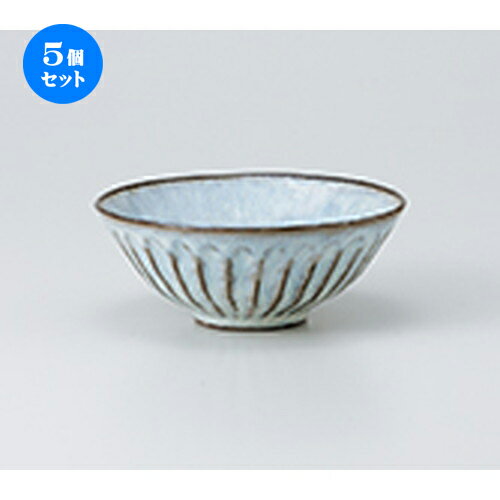 5ĥåȡ   ʴ ʿҡ [ 13.6 x 5.3cm  |      ͵ ...