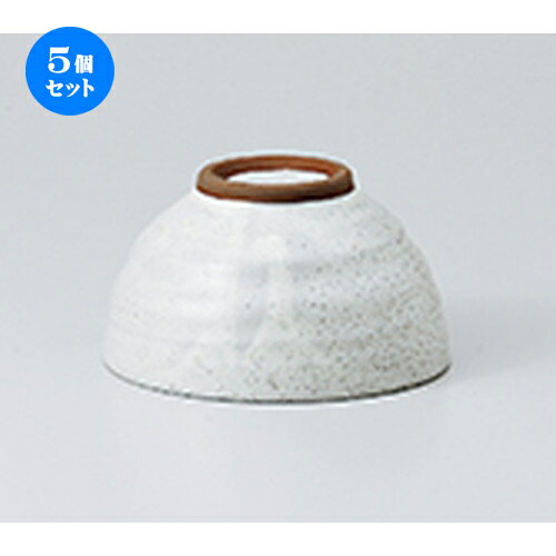 5ĥåȡ   ϻʼ ե [ 11.2 x 6cm  |      ͵  ...