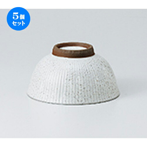 5ĥåȡ     [ 11 x 5.8cm  |      ͵   ̳...