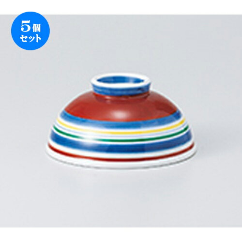 5ĥåȡ   ֳͿ饤 ʿ [ 11.5 x 5.6cm  |      ͵  ...