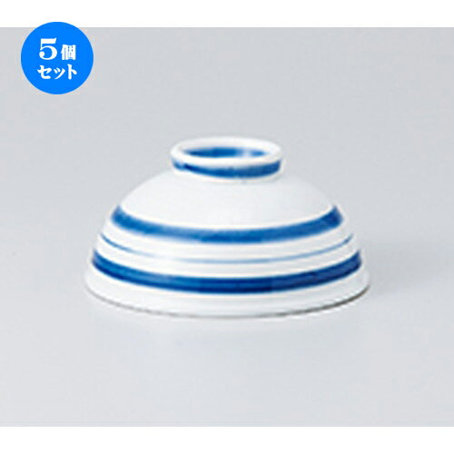 5ĥåȡ   ƻҶ ʿ [ 11.5 x 5.6cm  |      ͵   ...
