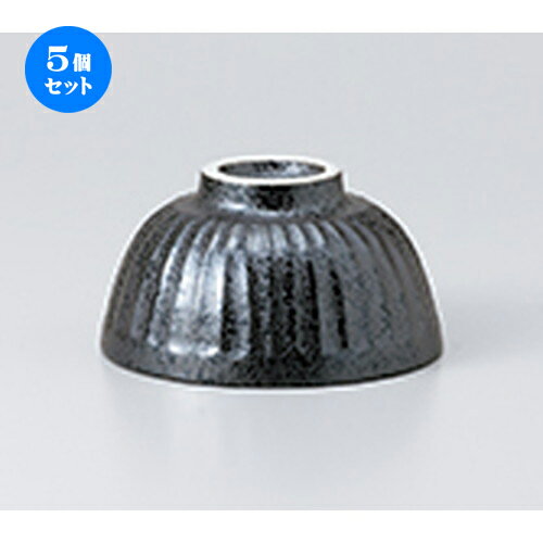 5ĥåȡ   ֤Ҿ [ 11.5 x 6.3cm  |      ͵  ...