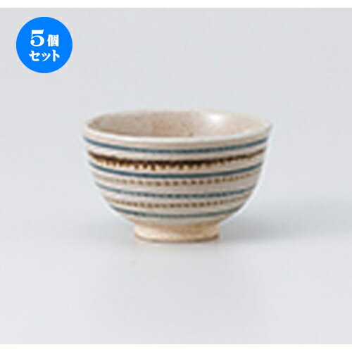 5ĥåȡ   󿧥饤 [ 9 x 5.2cm  160cc  |  Τ    ͵   ̳ Ź ե Ĥ   襤 ե ץ쥼 ʪ  £ʪ £ 糧å