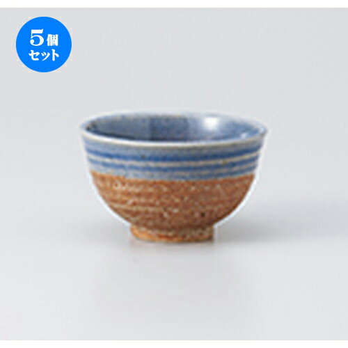 5ĥåȡ   ˲֥롼 [ 9 x 5.2cm  160cc  |  Τ    ͵   ̳ Ź ե Ĥ   襤 ե ץ쥼 ʪ  £ʪ £ 糧å