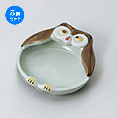 5ĥåȡ 微ʪ  դΩ [ 12 x 10.5 x 4.5cm  |  Ω åġ 졼ɥ Ĵ...