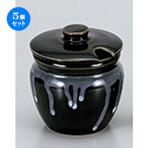 5ĥåȡ 微ʪ  2.0ڹճʪ [ 8.6 x 9.5cm  | ͵   ̳ Ź ե Ĥ   ...