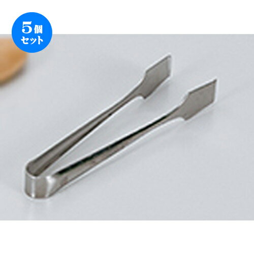 5ĥåȡ 微ʪ  ȥ󥰡ʾ [ 10cm  | ȥ Ĥ ѥ ̣  ӥåե  ͵  ̳...