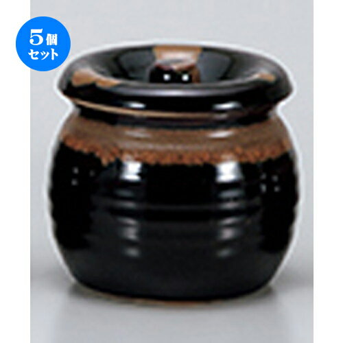 5ĥåȡ 微ʪ  ŷ2.0ʪ [ 8.5 x 8.5cm  370cc  | ͵   ̳ Ź ե Ĥ  ...