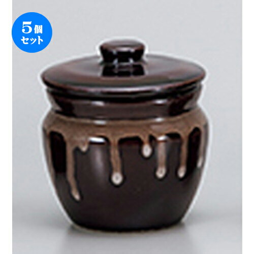 5ĥåȡ 微ʪ  2.0ʪ [ 8.6 x 9.5cm  | ͵   ̳ Ź ե Ĥ   襤 ...