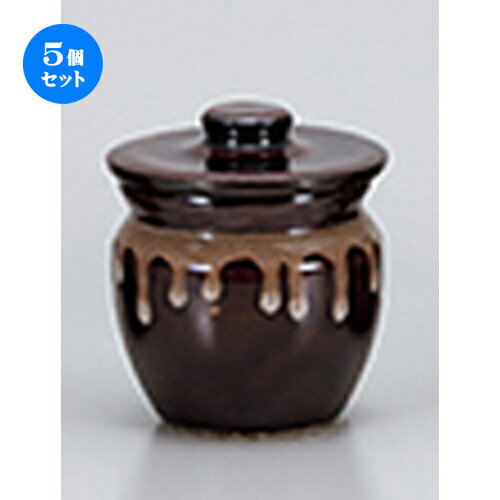 5ĥåȡ 微ʪ  1.0ʪ [ 6.6 x 8.5cm  | ͵   ̳ Ź ե Ĥ   襤 ...