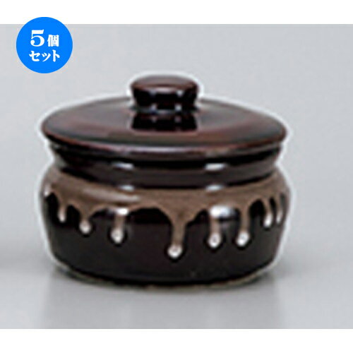 5ĥåȡ 微ʪ  ʿʪʾ [ 8.4 x 6.7cm  | ͵   ̳ Ź ե Ĥ   襤...