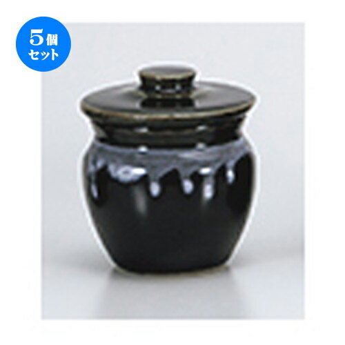 5ĥåȡ 微ʪ  1.0ʪ [ 6.6 x 8.5cm  | ͵   ̳ Ź ե Ĥ   襤 ...