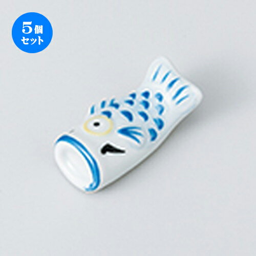 【用途】結婚の引き出物・大事な人へのプレゼント・新築祝い・開店祝い・風水・開運・魔除け・バレンタイン・ホワイトデー・誕生日・母の日・父の日・お中元・敬老の日・還暦祝・クリスマス・お歳暮などの特別なギフトとして。 また、飲食店や店舗、神棚などインテリアとしてもお使いいただけます。【材質】陶器・陶磁器・せともの（一部ステンレス・鉄・竹・木等のものがございます）1個あたりの寸法 ［ 2.5 x 5 x 1.7cm ]商品によっては手造りのため、写真と色・かたちが若干異なることがございます。一部の商品はメーカーよりお取り寄せとなりますので、納期が前後することがございます。あらかじめご了承ください。われものですので丁重に梱包させていただいておりますが、ご不明な点などございましたらご連絡ください。ご質問などございましたらお気軽にお問い合わせください。 ご注文に関する注意事項は 【こちら】ご購入前にご確認ください。