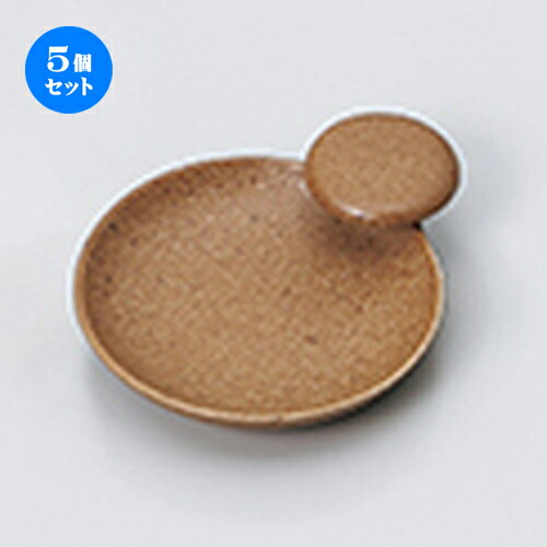 5ĥåȡ 微ʪ  ˲̣̤ [ 12.5 x 10.5 x 3.3cm  |  Ω åġ 졼...